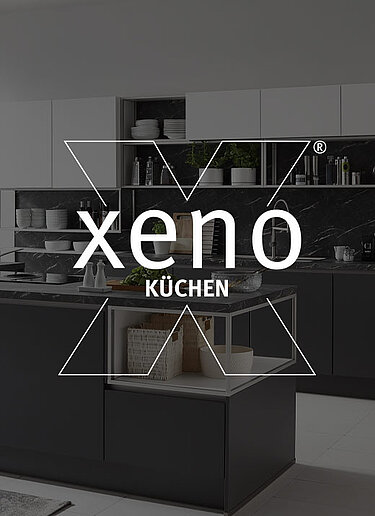 xeno Küchen